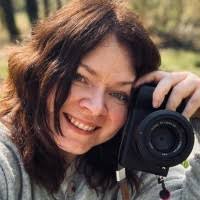 80+ "Katie Mayer" profiles