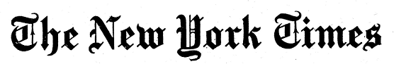 The current status of the logo is active, which means the logo is currently in use. Nyt Logos
