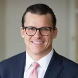 Third Circuit Establishes New Employee Test for Student Athletes