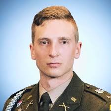 Last week I helped lead — along with Tal Fortgang and Tamara Berens — the  fifth cohort of the Tikvah Legal Fellowship (TLF)  (https://lnkd.in/ebTGhgna) at its annual retreat in conjunction with the… |