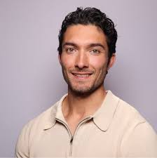 Webinar- Boosting business operations with AI from Clarifai and HPE