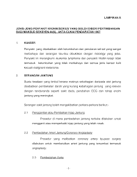 Banyak faedah yang akan diperolehi hasil daripada aktiviti pertanian di bandar sama ada dari segi ekonomi, sosial dan alam sekitar. Http Www Hasil Gov My Pdf Pdfam Permohonanpotongancukailampirana Bm Pdf
