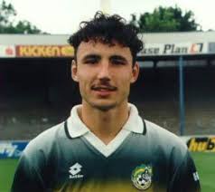 Hoe is het om te sporten als kind van een topsporter? Het Geheim Van Van Bommel Onuitstaanbaar