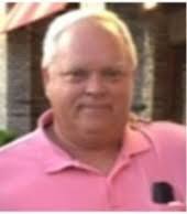 Obituary information for Daniel Wade Case