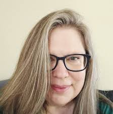 What are your thoughts