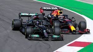 The best independent formula 1 community anywhere. Formel 1 Aktuell News Zu Rennen Und Fahrern 2021 Faz Sport