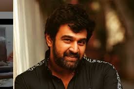 We did not find results for: Famoso Ator Indiano Chiranjeevi Sarja Morre Aos 39 Anos