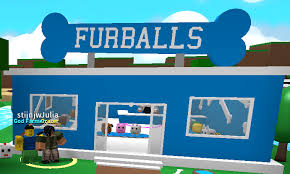 Only the developers and admins of roblox egg farm simulator can make new codes or disable codes! Pets Farming Simulator Roblox Wiki Fandom