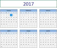 Resultado de imagen para almanaque 2017 publisher
