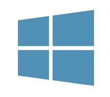 Ebooks Downloaden En Lezen Op Een Windows Smartphone Of Tablet Ebook Nl