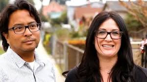 I Hate My Yard: Season 1