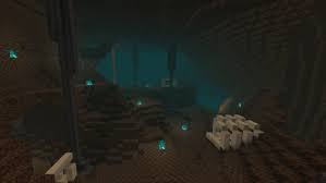 If you're running a multiplayer server of any kind this is the place to post! Minecraft Erhalt Umfangreiches Nether Update