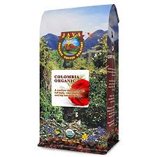 We selected the best low acid coffee brands based on their coffee's excellent taste and health effects. 10 Low Acid Coffee Brands To Settle Your Stomach