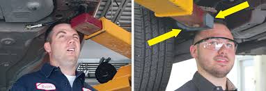 How much does it cost to redo a 2 car garage floor tear out and new cement total price? Car Storage Vehicle Service Lifts Mohawk Lifts