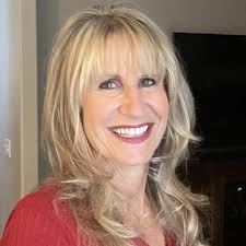 TOP 10 BEST Tax Cpa in Thousand Oaks, CA