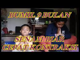 9 bulan (2021) episode 16. Download Vlog Bumil 9 Bulan Mp4 Mp3 3gp Naijagreenmovies Fzmovies Netnaija