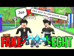 How to make your legendary aussie pet neon fast in adopt me roblox youtube in 2020 pet adoption certificate adoption pets Video Jojocrafthp