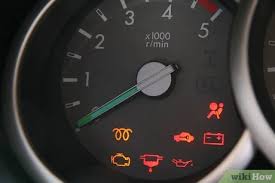 How to charge a diesel truck with 2 batteries. How To Start A Diesel Truck 5 Steps With Pictures Wikihow
