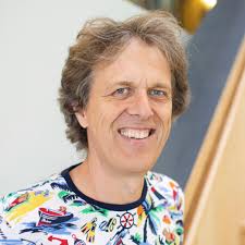 CHLOROXEA: Chlorine Oxidation Experiment, Atlantic