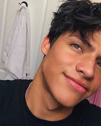 Lizeth Dimas (lizzydimas5)