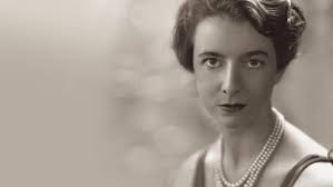 Don Dunstan's secret love