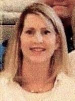 Melissa Savoie Obituary