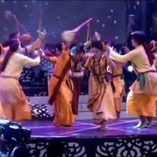 Milon Hobe Koto Dine Bangla Song Lyrics And Music By Salma Arranged By Kazizubair Yeman lucale na paai anveshan. milon hobe koto dine bangla song