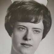 Search Patricia Lytle Obituaries and Funeral Services