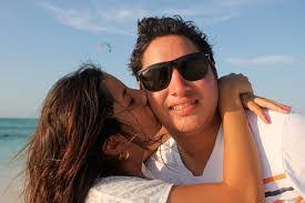 Jeff Kafka's Instagram, Twitter & Facebook