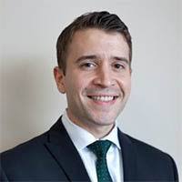 Find a Lawyer, Free Consultations