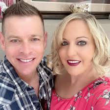 New Partnership: 9x AVP Champion Tri Bourne partners with rookie, Ryan  Wilcox for the remainder of the 2024 season. #beachvolleyball