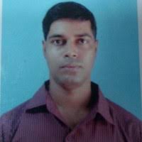 Dipankar Chakraborty Email & Phone Number