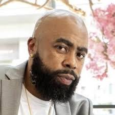 Perry Warmack and Clifton O'Neal's Wedding Website