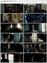 مشاهدة فيلم changeling 2008 مترجم مختصر. ÙÙŠÙ„Ù… Changeling 2008 Ù…ØªØ±Ø¬Ù… Egybest Eegy Best