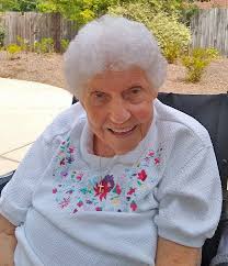 Most Recent Obituaries