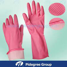 When you want to fry, steam, boil, sear and. China Waterproof Household Silicone Gloves For Cooking China Household Glove And Cleaning Latex Household Gloves Price