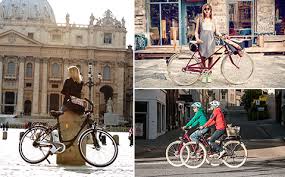 Entdecke 108 anzeigen für citybike damen kaufen zu bestpreisen. Citybike Damen Herren Cityrad Shop Fahrrad De