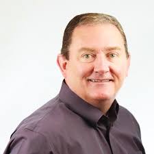 Edward Schmit (@edschmit2)