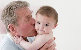 There are two primary ways for grandparents to obtain custody of their grandchildren over the parent(s)' objection: Legal Forms Of Temporary Custody Of Grandchildren