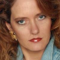 The Harp and the Eagle: Irish-American Volunteers and the Union Army,  1861-1865 by Susannah J. Ural