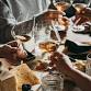 Unique White Wines of the World Class
