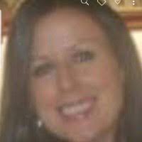 Vicky Maher's Instagram, Twitter & Facebook