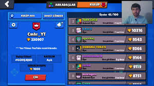 Panzer bey 8 ヶ月 前. Cumhur Yilmaz Oyun Posts Facebook