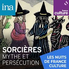 laika kingpouge - Followers, 15 following, 2 posts @lyv.