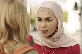 911 Lone Star Recap: Season 4 Episode 9 — Marjan Mouse Twist Explained