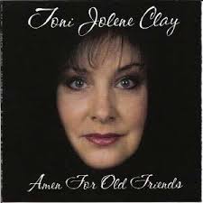 666000 YYYeeeaaarrrsss… …… 555111 GGGeeennnrrreeesss… …… 111,,,555999666  CCCooovvveeerrrss