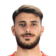 Felipe Tomás Zenobio