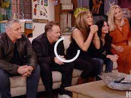 The reunion] (2021) movie online. 2pcu7afwucxqim