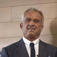 PSECU appoints seven leaders through promotions, new hire