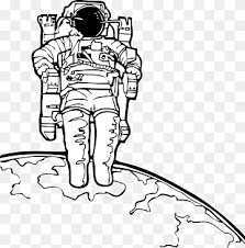 See the presented collection for astronaut coloring. Color Astronaut Png Images Pngwing